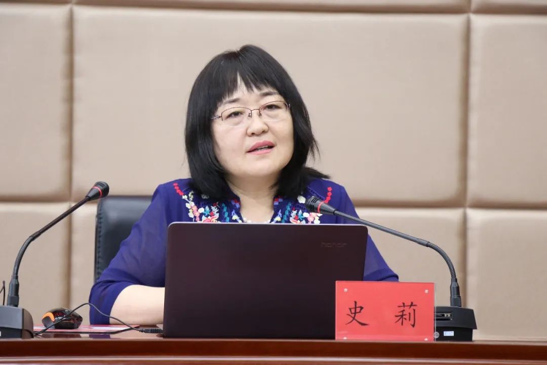 微信图片_20200706093521.jpg