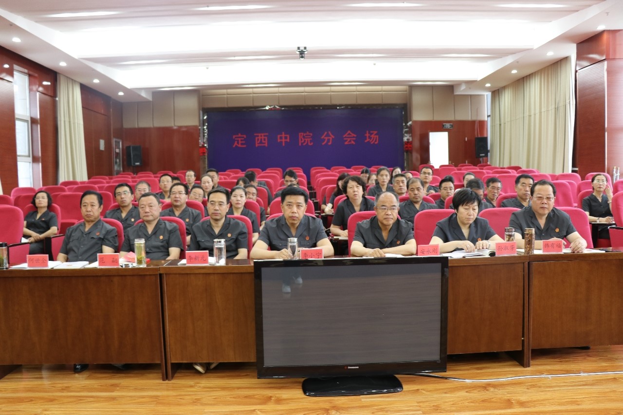 微信图片_20200706093526.jpg