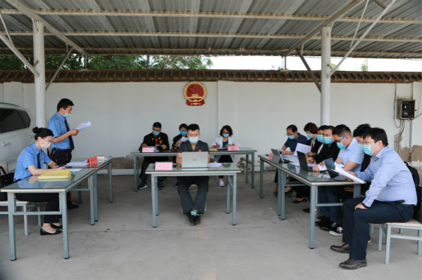 8bafa32489e77701db435a314827987.jpg