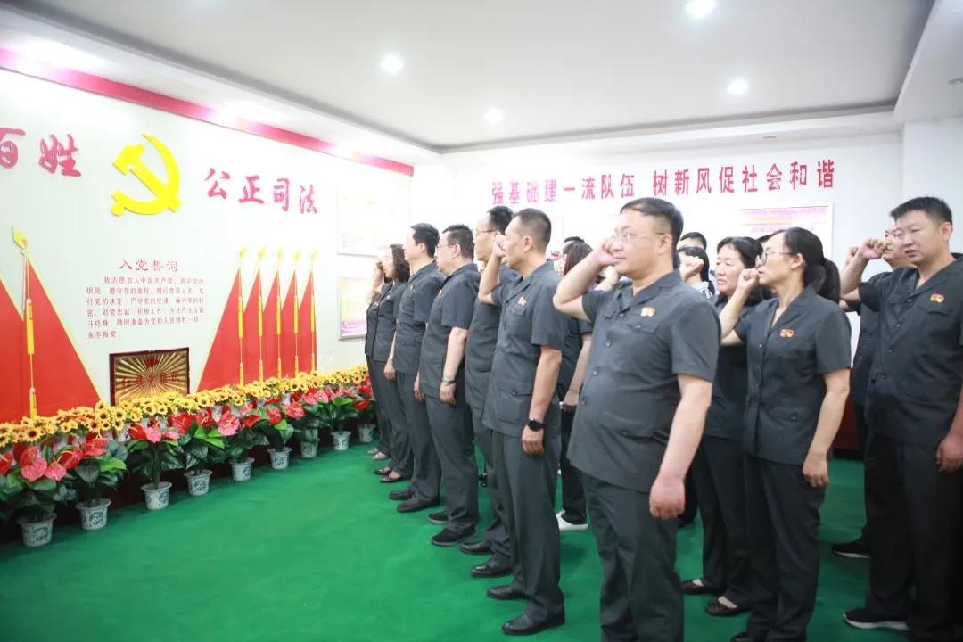 微信图片_20200713103649.jpg