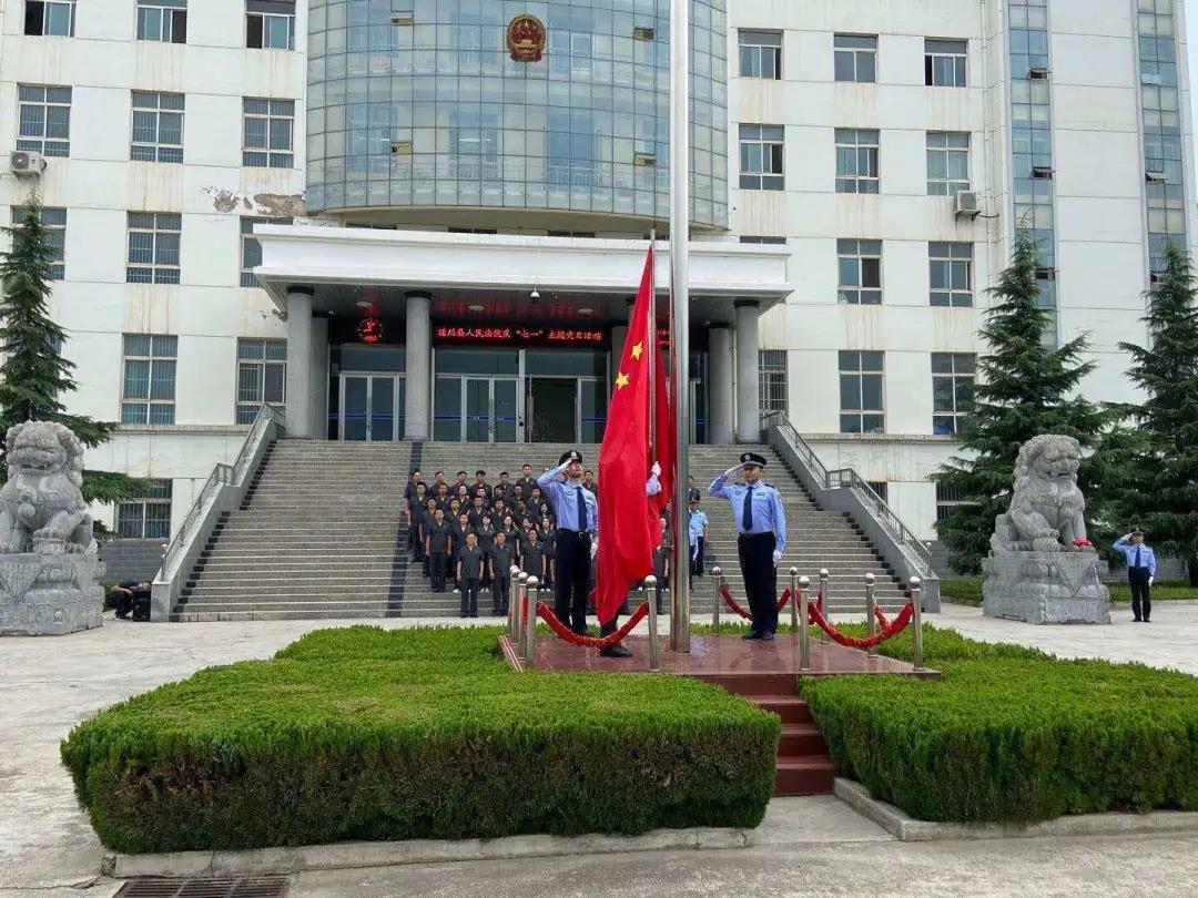 微信图片_20200713103919.jpg