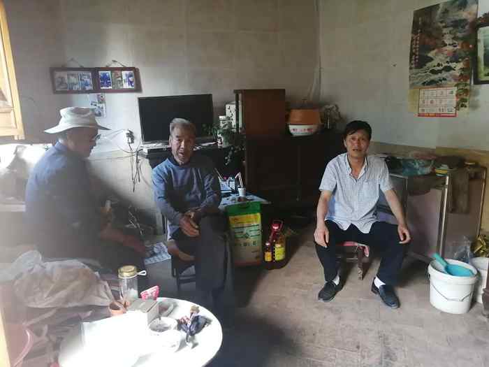 刘书记02_副本.jpg