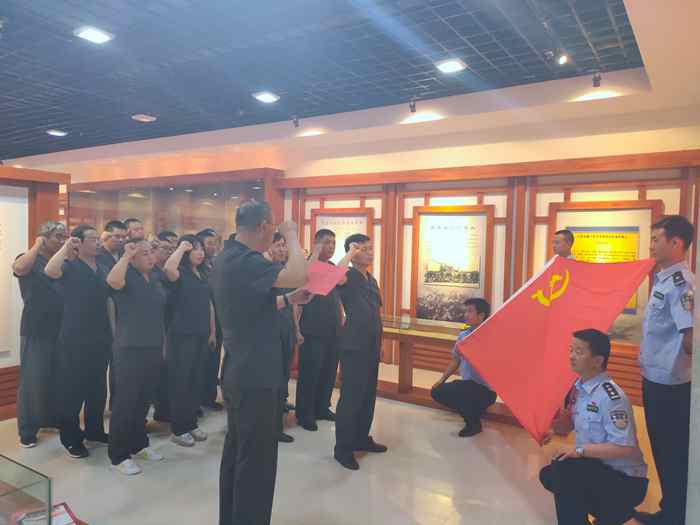 mmexport1593493670177_副本.jpg