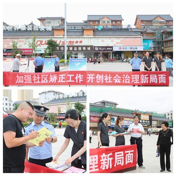 光影魔术手拼图.jpg
