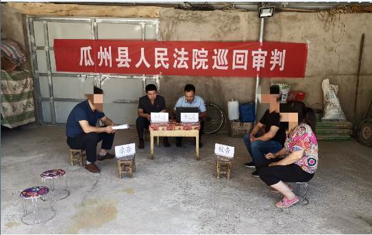QQ截图20200715113320.png