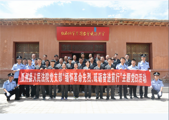 QQ截图20200715113630.png