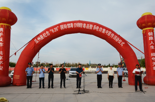 QQ截图20200715114112.png