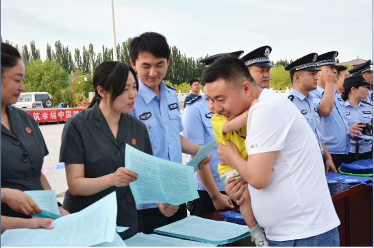 QQ截图20200715114136.png