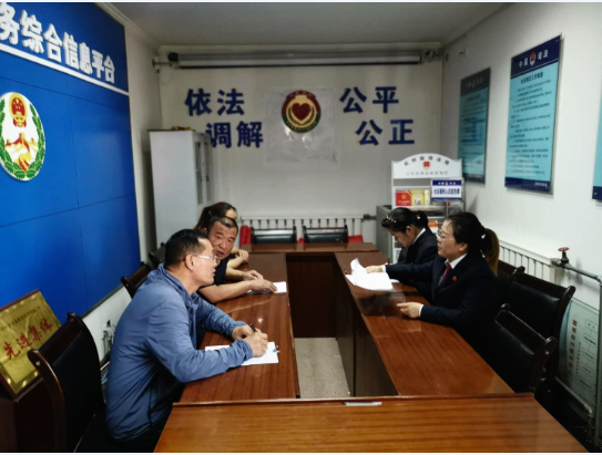 QQ截图20200715114315.png