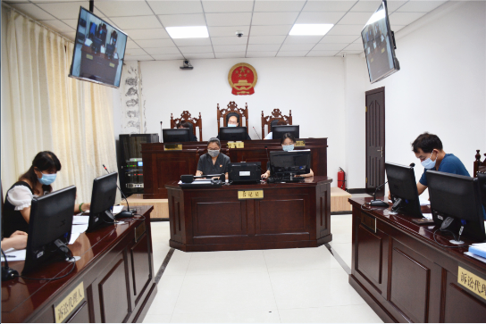 QQ截图20200715114908.png