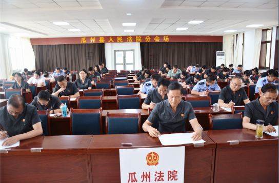 QQ截图20200715151050.png