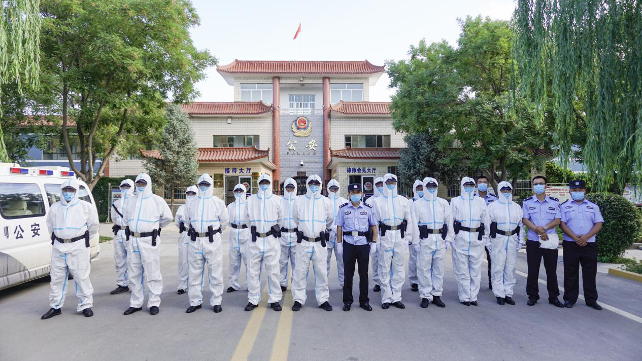 图片2.png