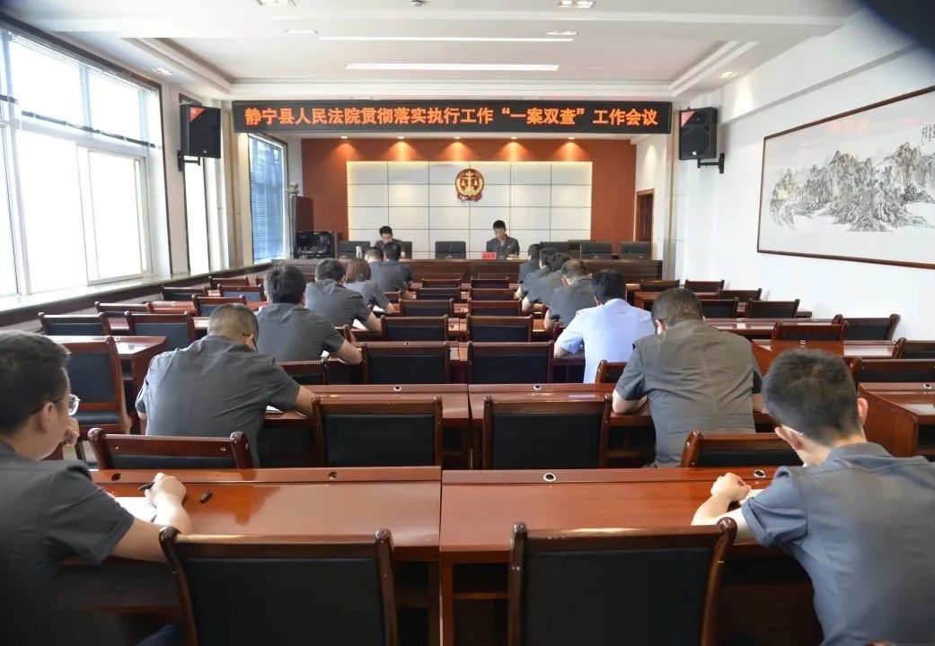 微信图片_20200720095911.jpg