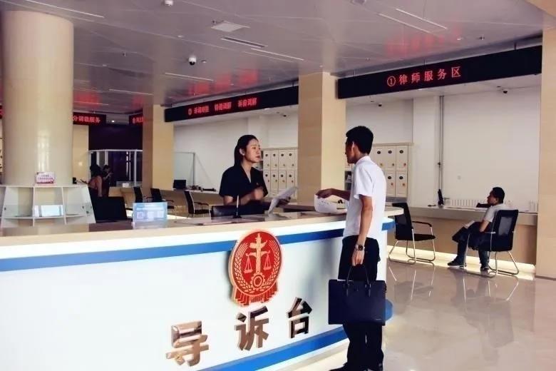 微信图片_20200720104011.jpg
