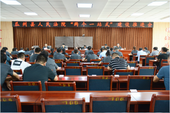 QQ截图20200721085241.png