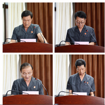 QQ截图20200721085441.png