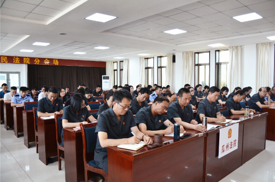 QQ截图20200721085453.png