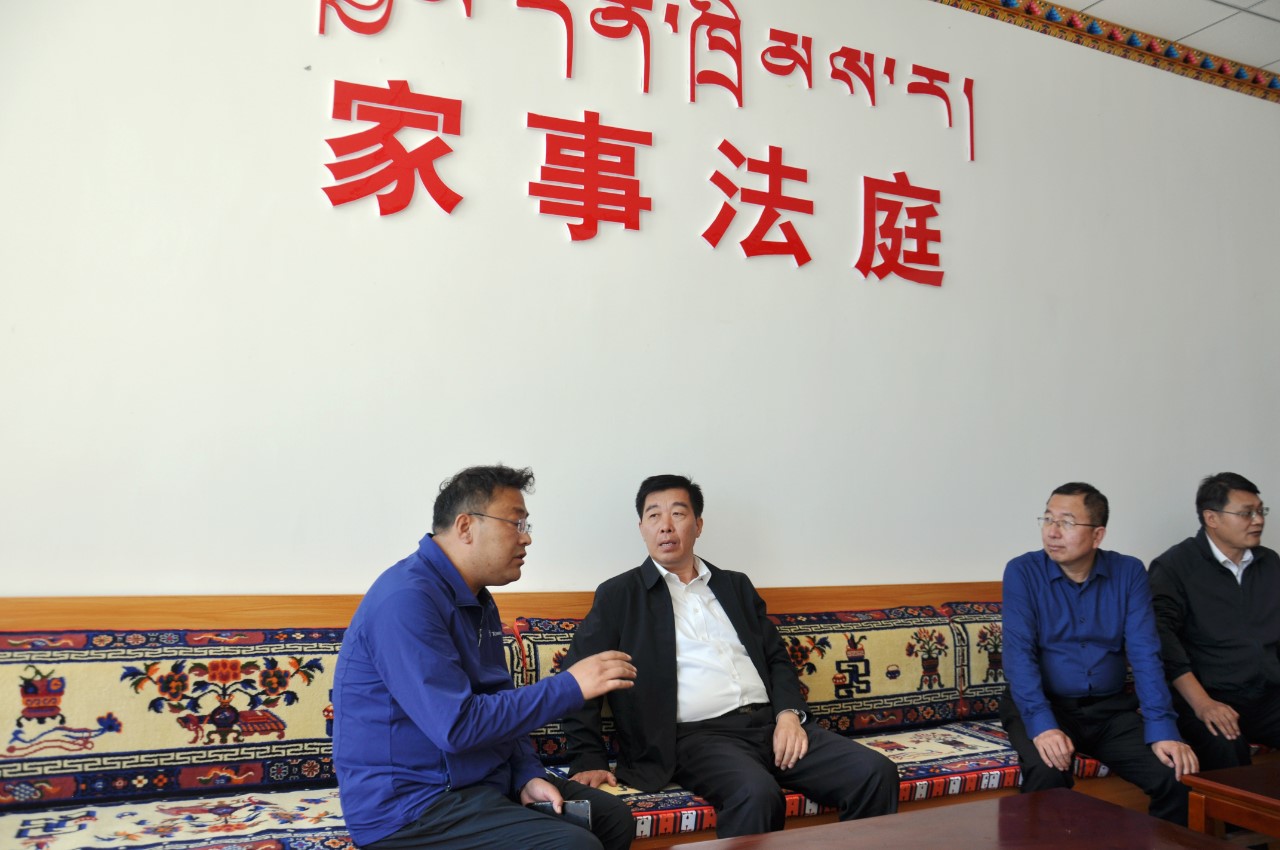微信图片_20200721090157.jpg