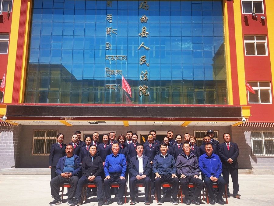 微信图片_20200721090201.jpg