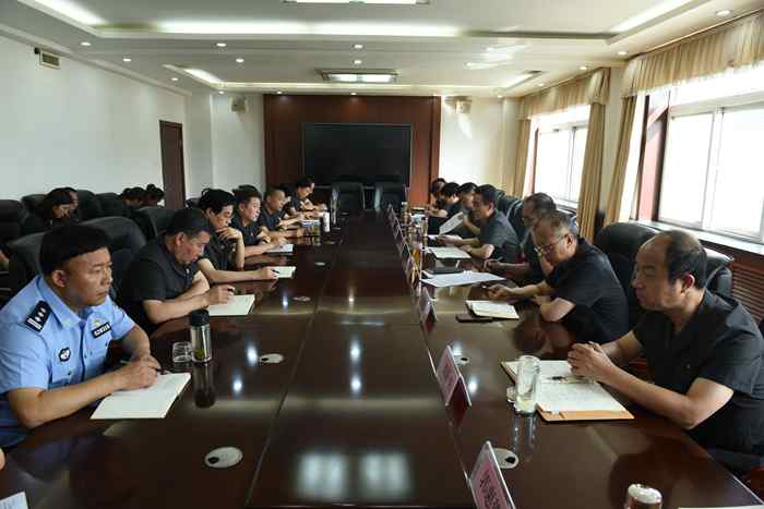 微信图片_20200721165435_副本.jpg