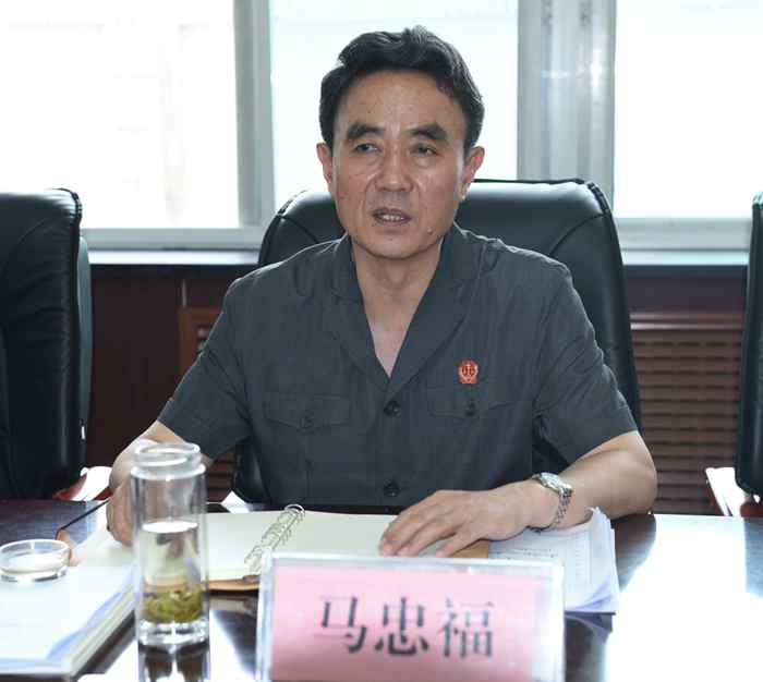 微信图片_20200721165052_副本_副本.jpg