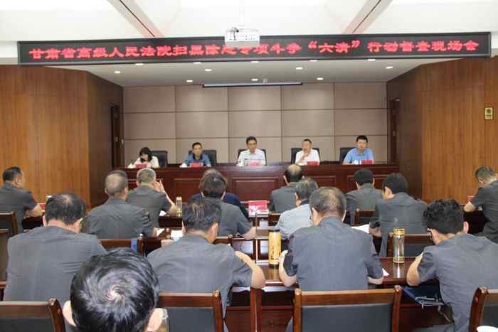 微信图片_20200722172826_副本.jpg