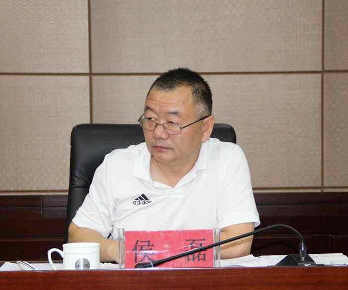微信图片_20200722172807_副本_副本.jpg
