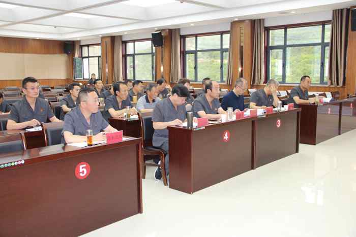 微信图片_20200722172819_副本.jpg