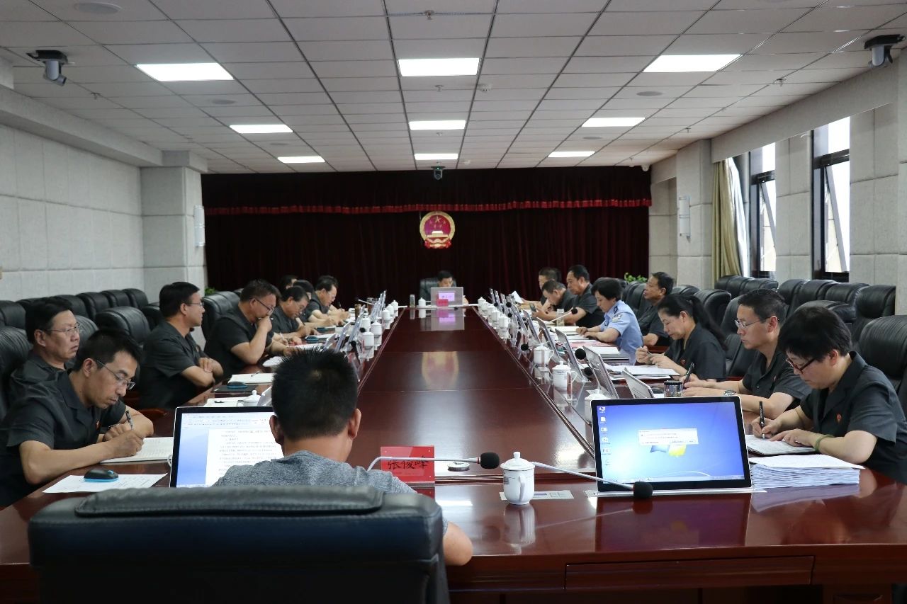 微信图片_20200727104351.jpg