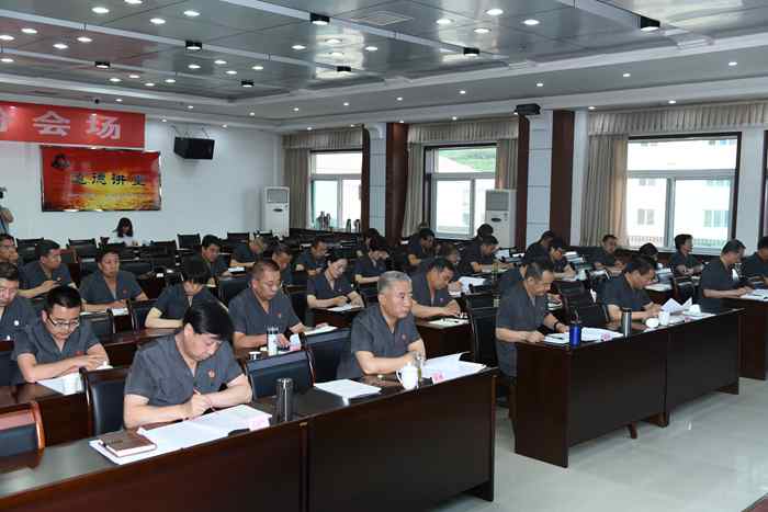 微信图片_20200724171557_副本.jpg