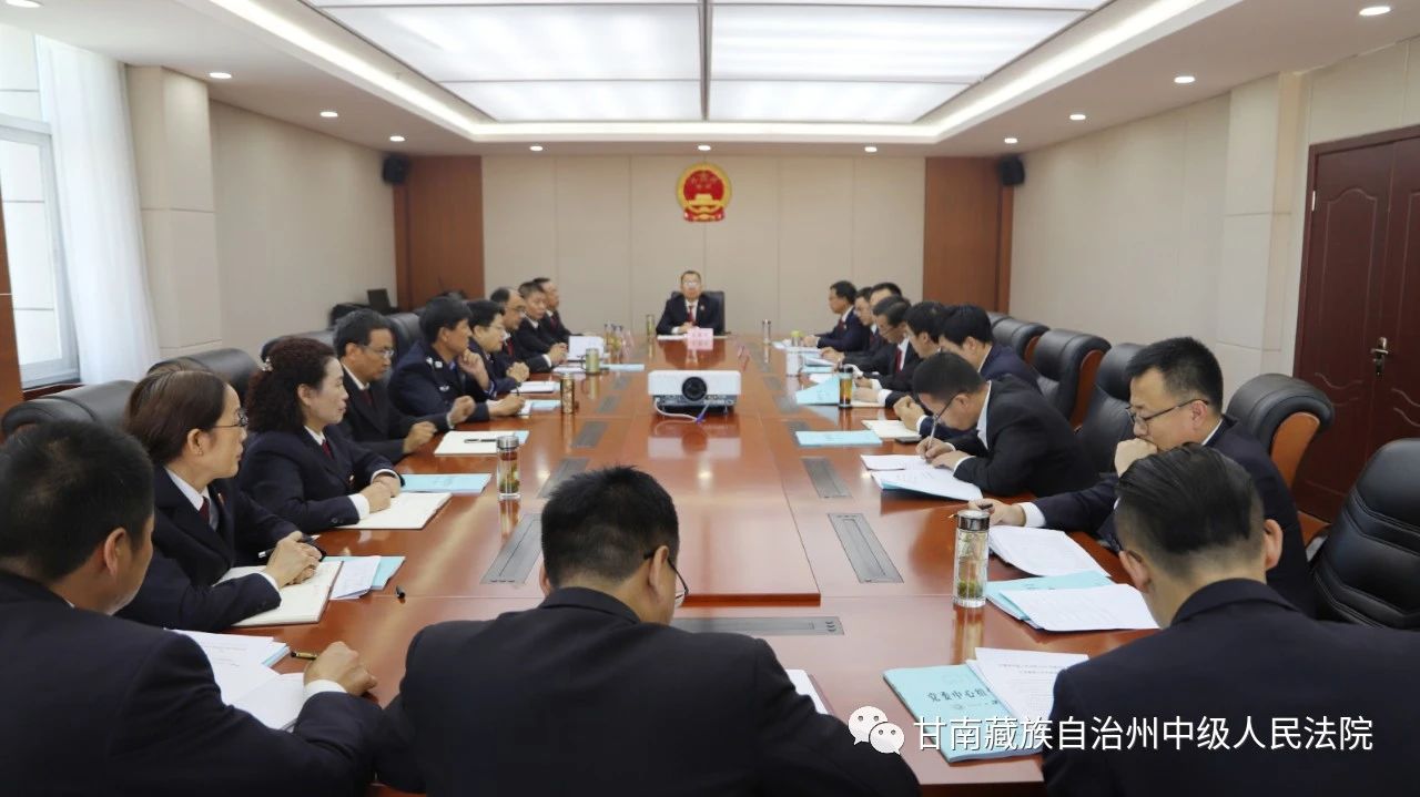 微信图片_20200728085844.jpg