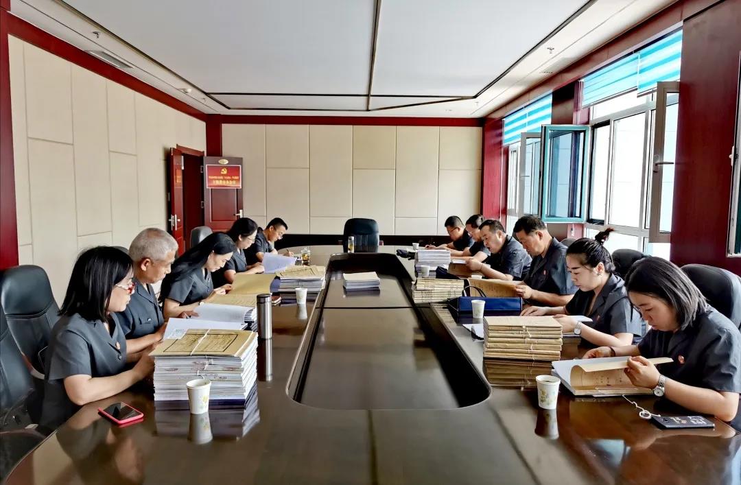 微信图片_20200728095952.jpg