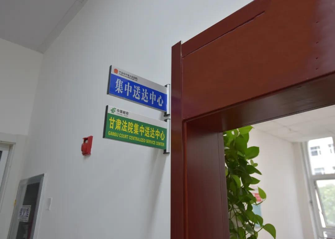 微信图片_20200728102719.jpg