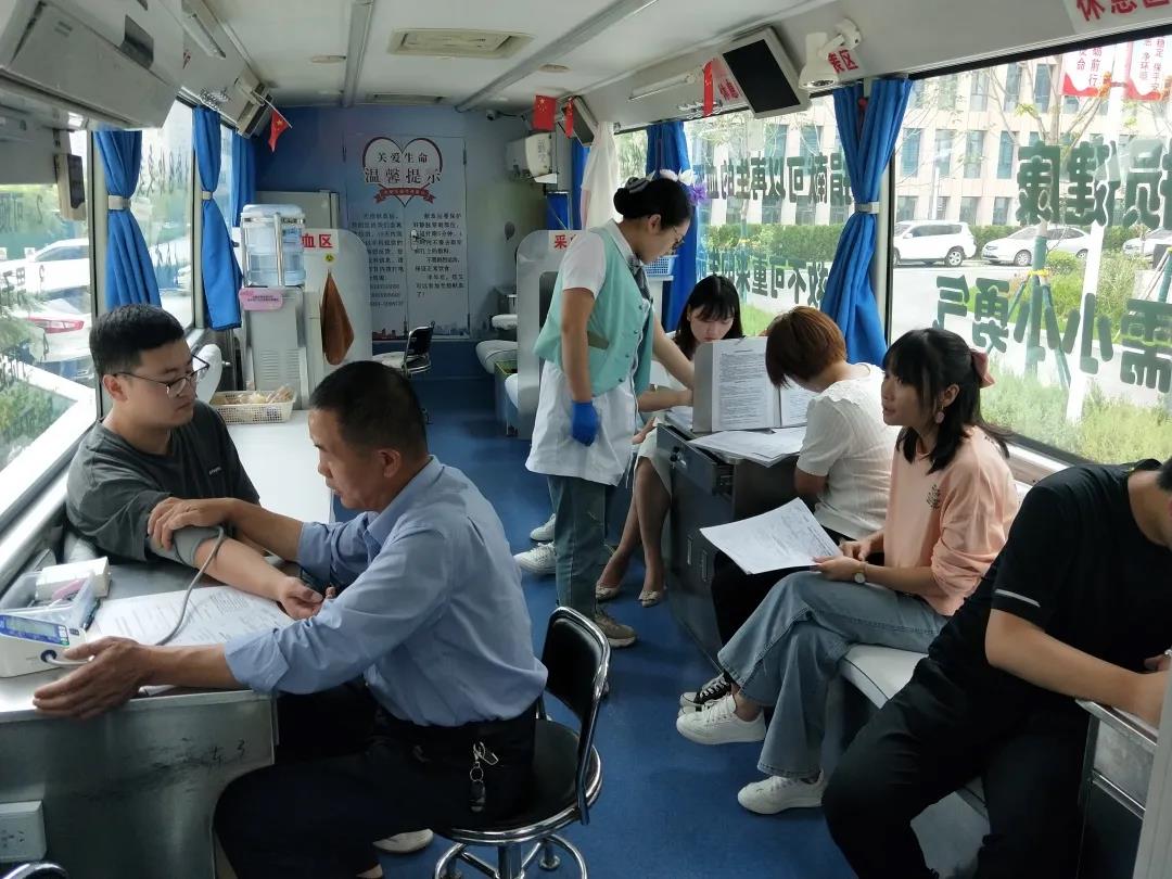 微信图片_20200728104910.jpg