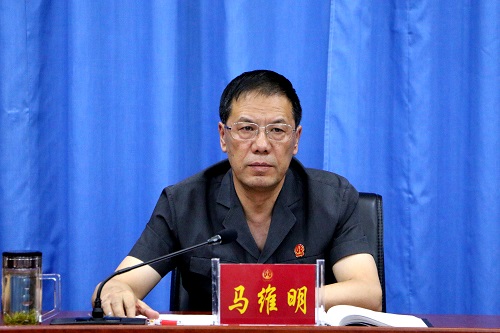 照片2.JPG
