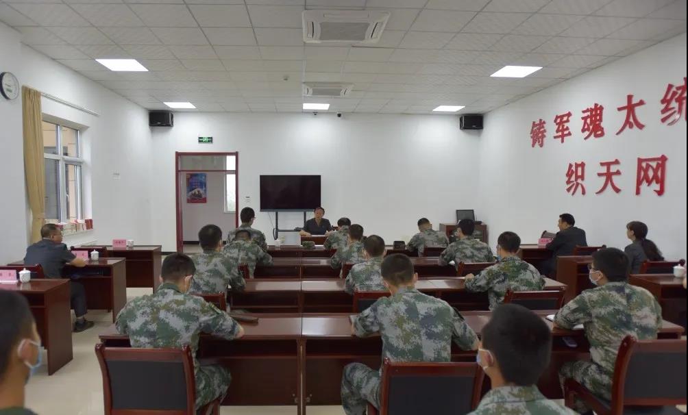 微信图片_20200730091600.jpg