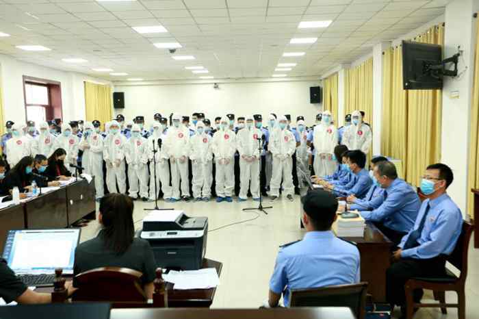 微信图片_20200730153229_副本.jpg