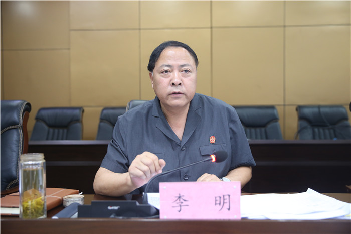 全市法院开展“练战结合、重拳出击”集中整治执行工作突出问题专项行动 (80).jpg