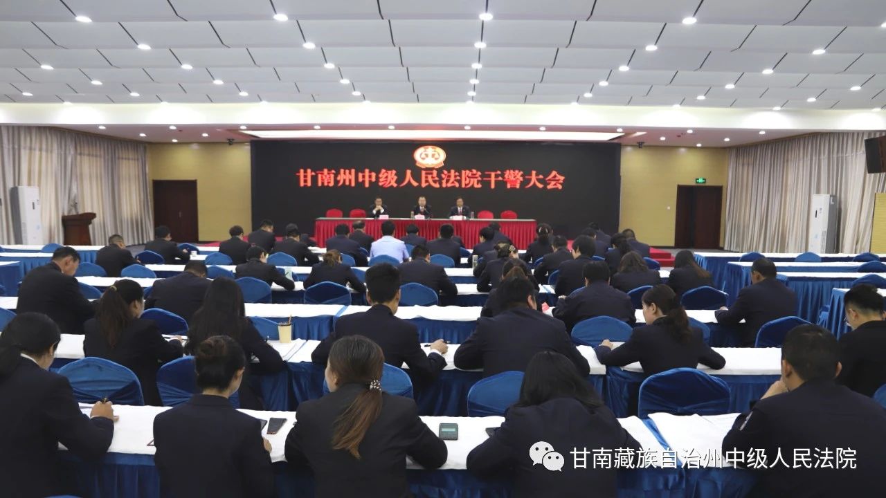 微信图片_20200806093206.jpg