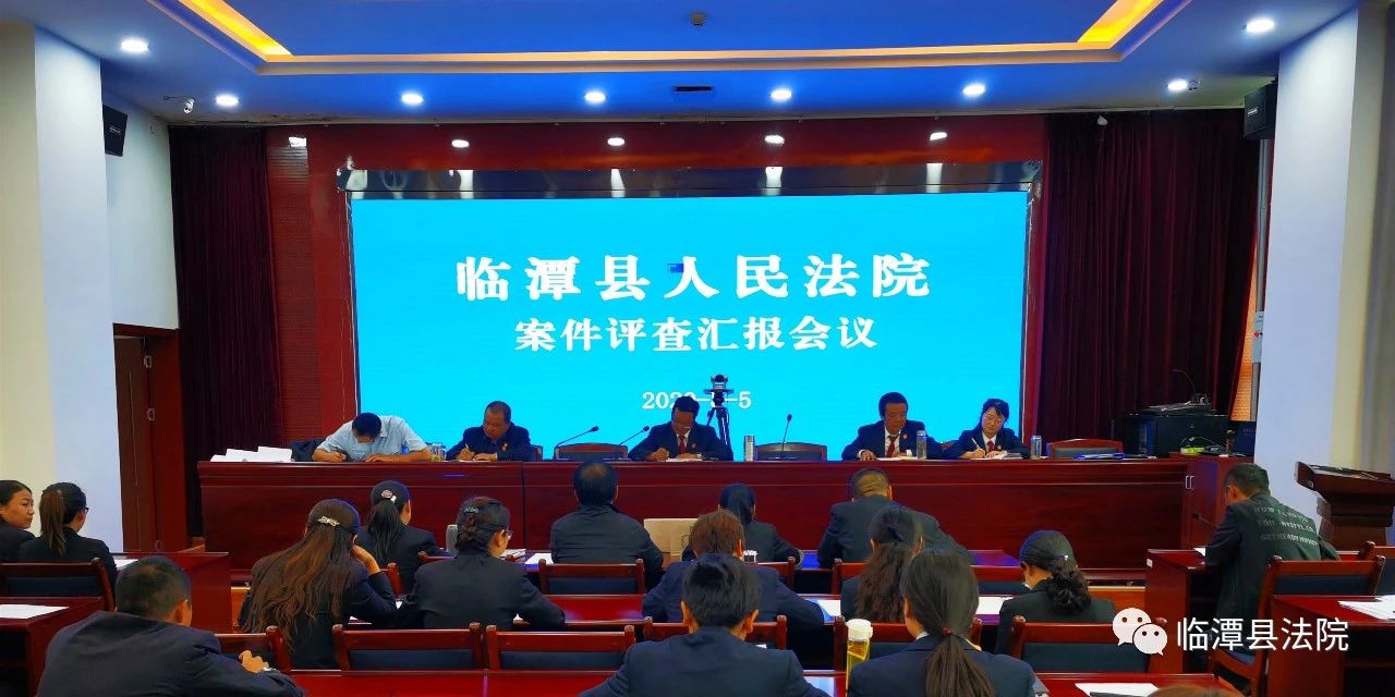 微信图片_20200807084514.jpg