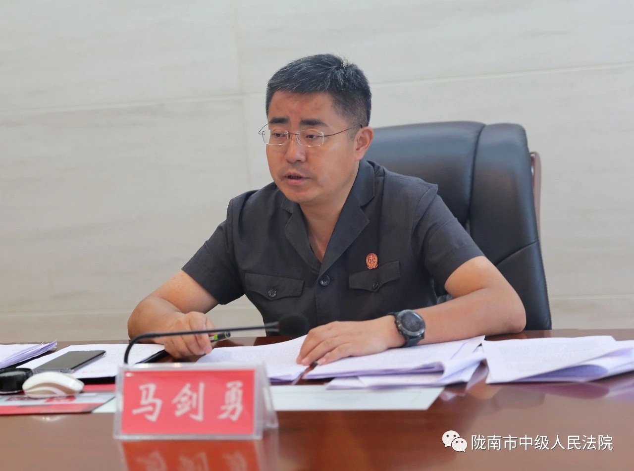 微信图片_20200807151414.jpg