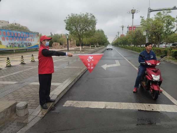 b00720852241297e771027f20088d4b_meitu_3.jpg