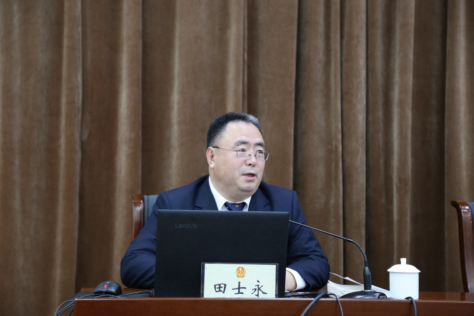 田教授.JPG