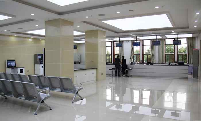 image001_副本.jpg