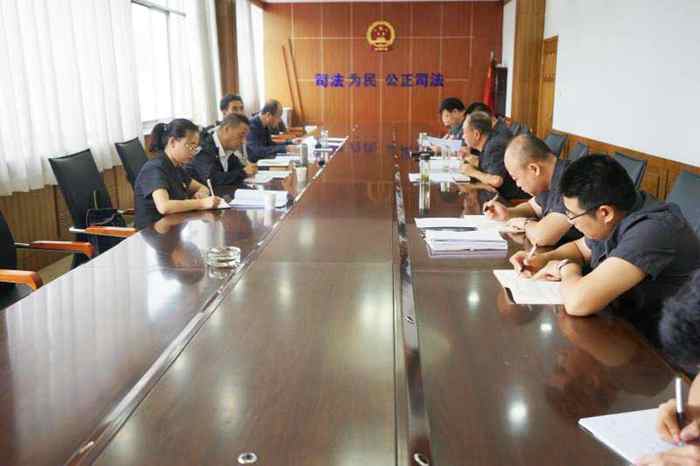 微信图片_20200818173643_副本.jpg