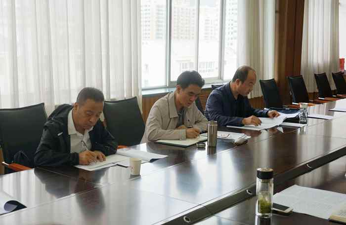 微信图片_20200818173639_副本_副本.jpg