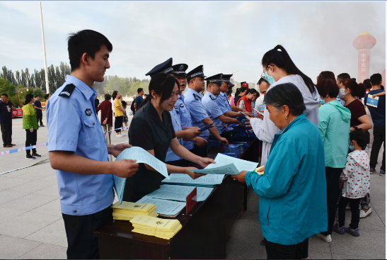 QQ截图20200819151048.png