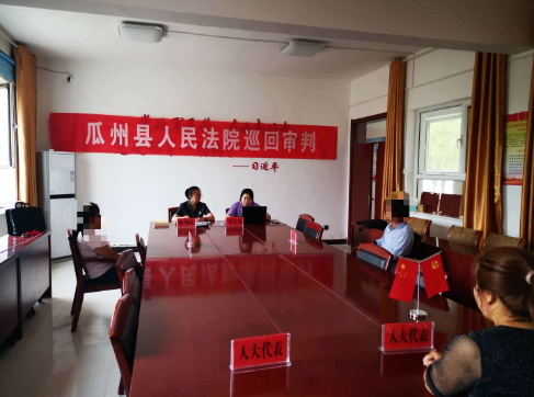 QQ截图20200819151539.png