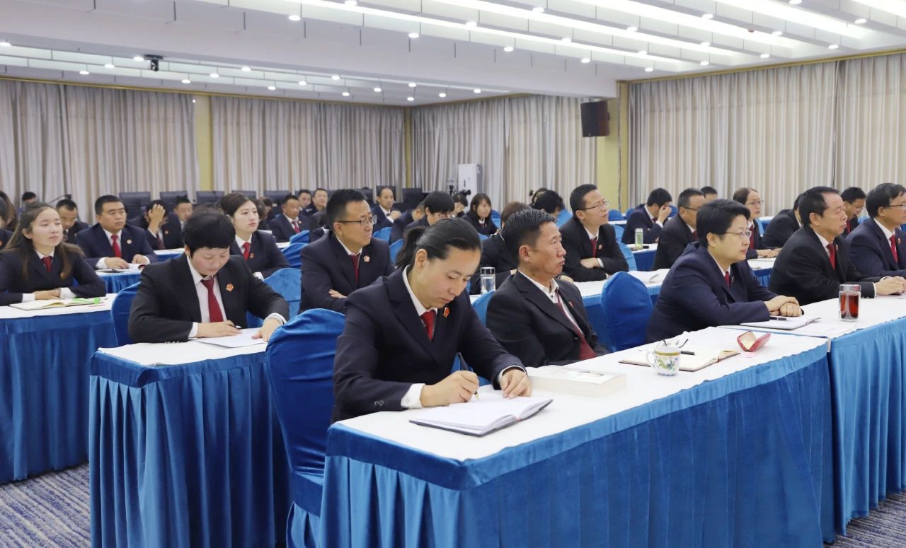 微信图片_20200820160843.jpg