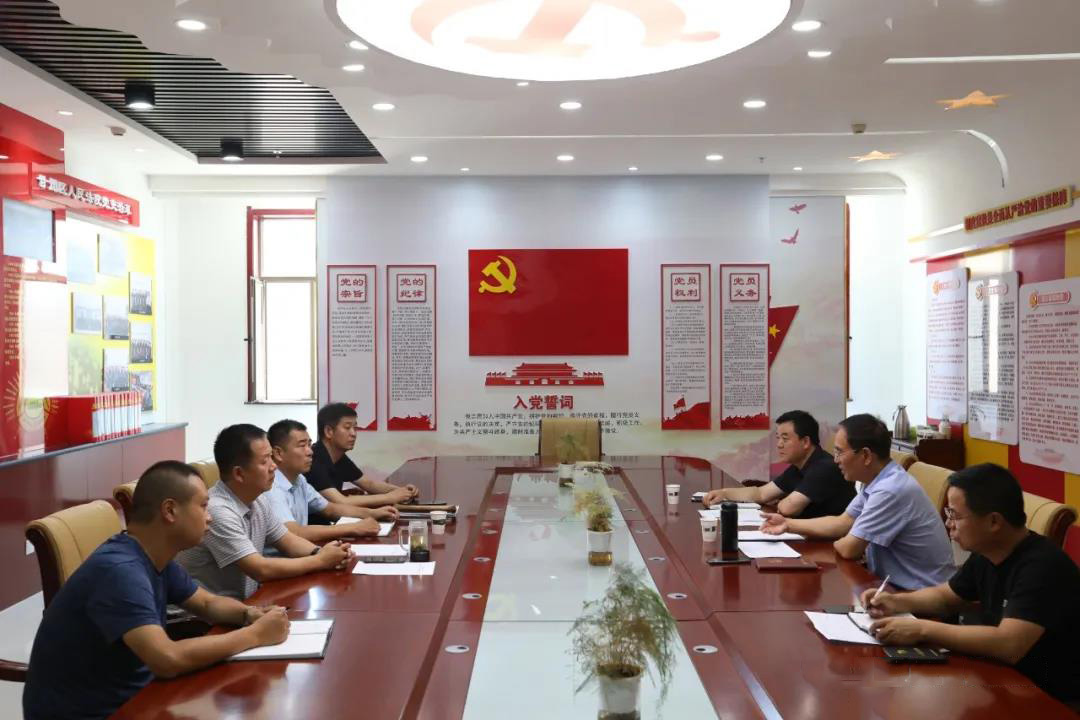 甘州区.jpg